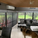 Online Blinds NZ - Custom Made Blinds | Blinds4U