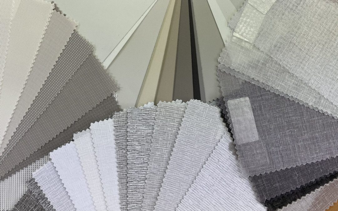 The Best Blind Materials for Your Home: A Practical Guide