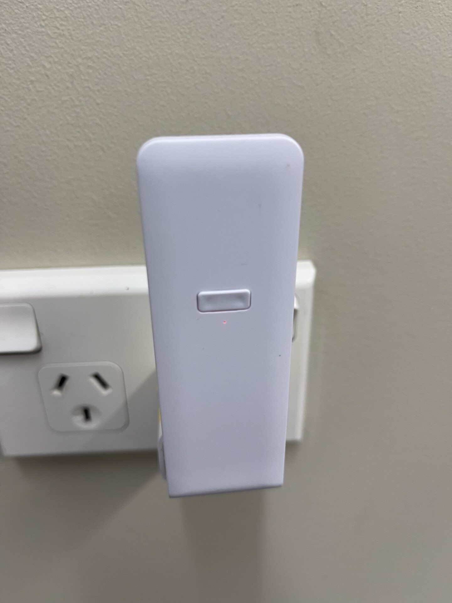 Dooya WIFI hub Blinds 4U