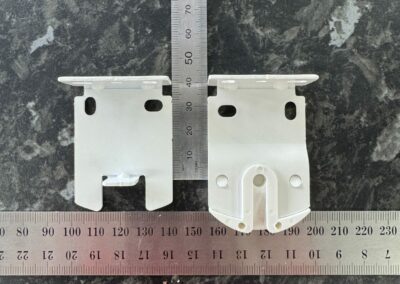40mm Bracket