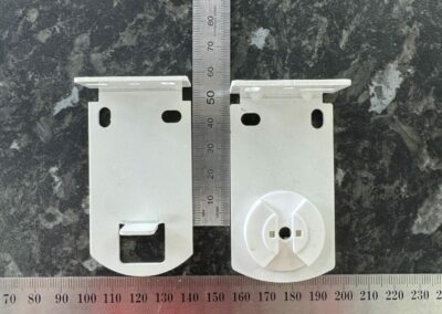 55mm Bracket