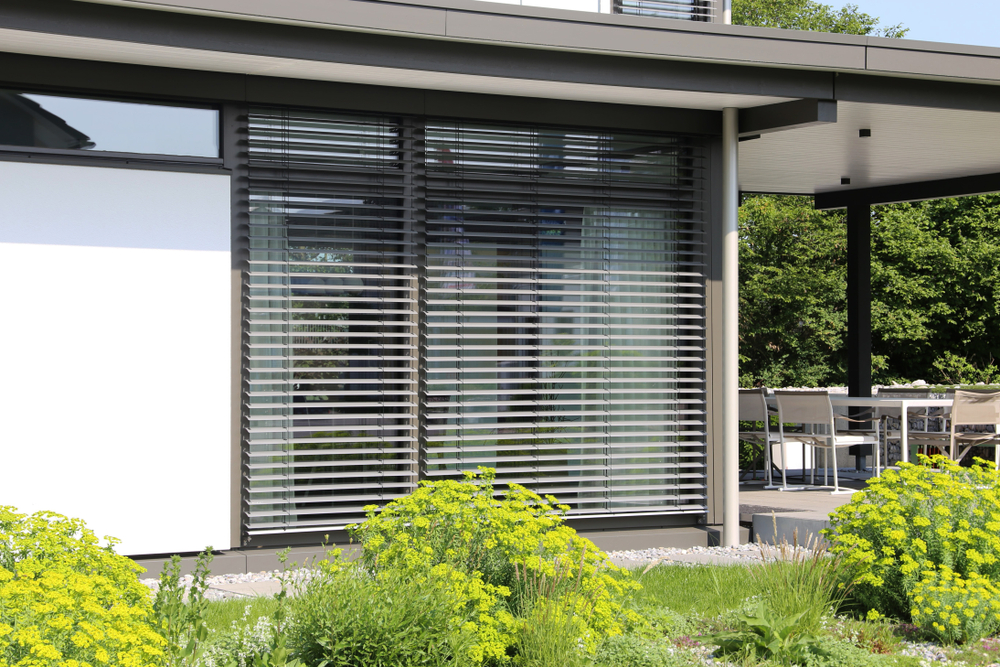 Am I Investing in Quality Blinds? How to Spot a Retailer Worth Trusting