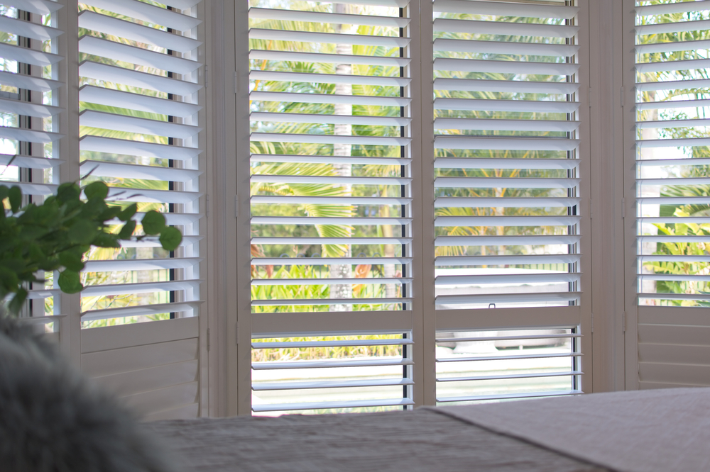 What are Thermalite Shutters and why are Kiwis opting for them?