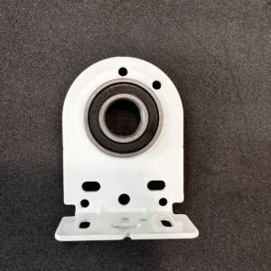 JD joiner bracket for butting roller blinds